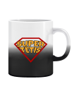 puodelis super tėtis puodelis super tėtis
